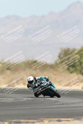 media/Apr-20-2025-CVMA (Sun) [[39090e8767]]/Race 7-Middleweight Shootout/